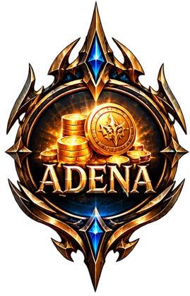 ADENA