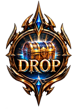 DROP