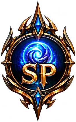 SP