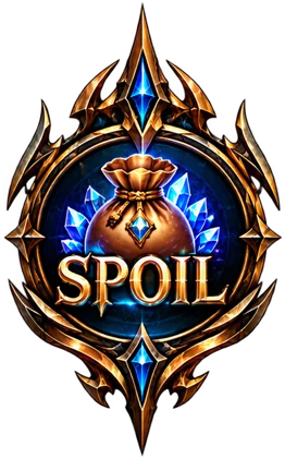 SPOIL