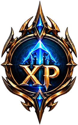 XP